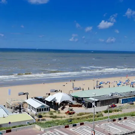 View@zandvoort